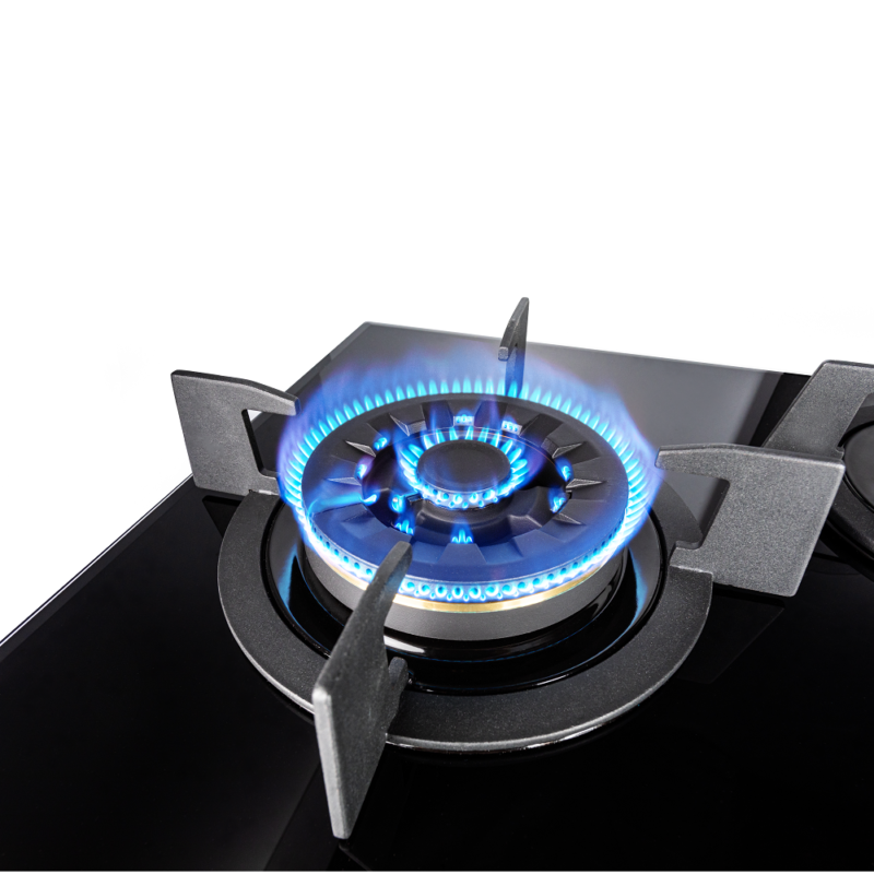 built-in gas hob malaysia