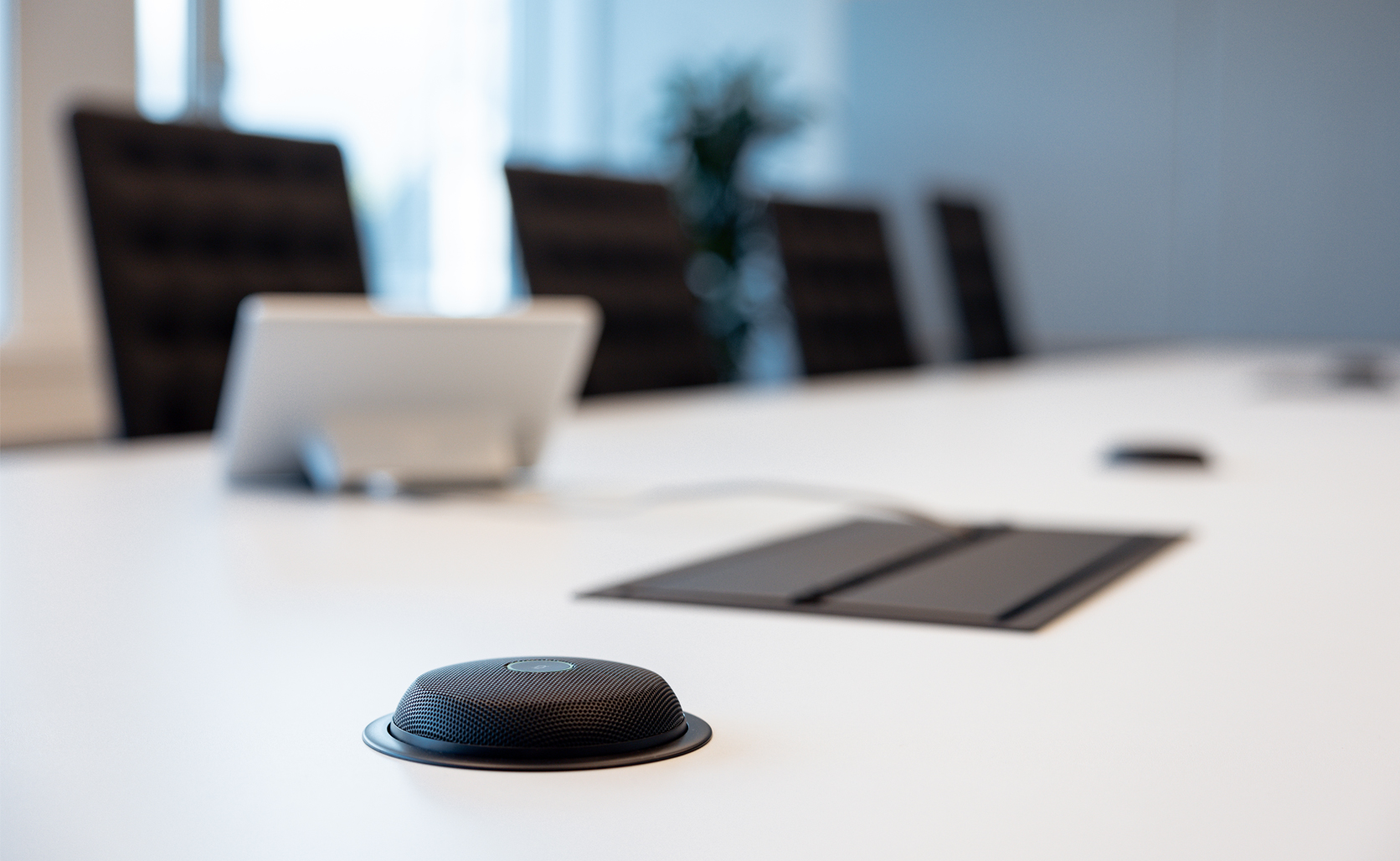video conferencing malaysia