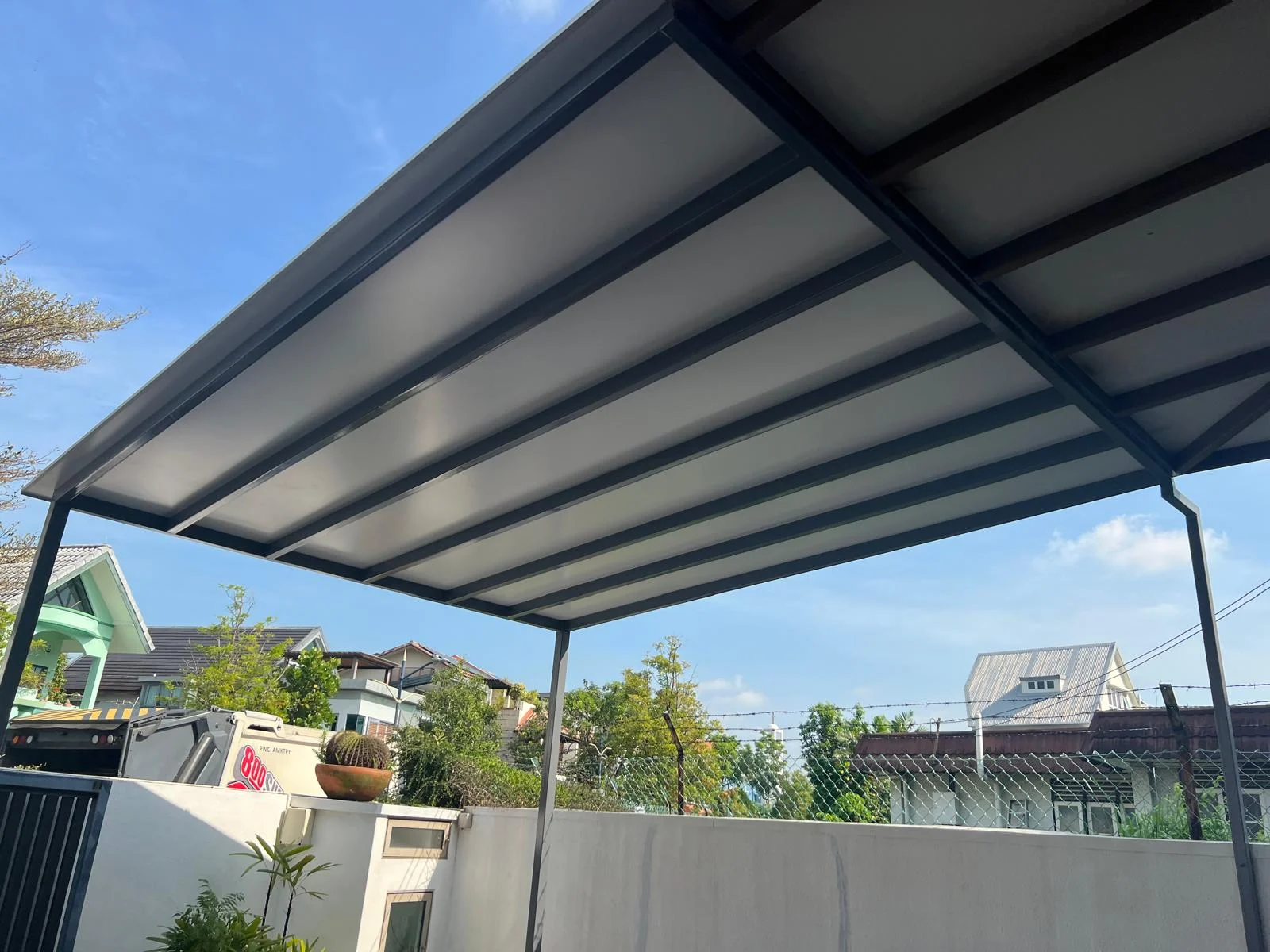 acp roofing
