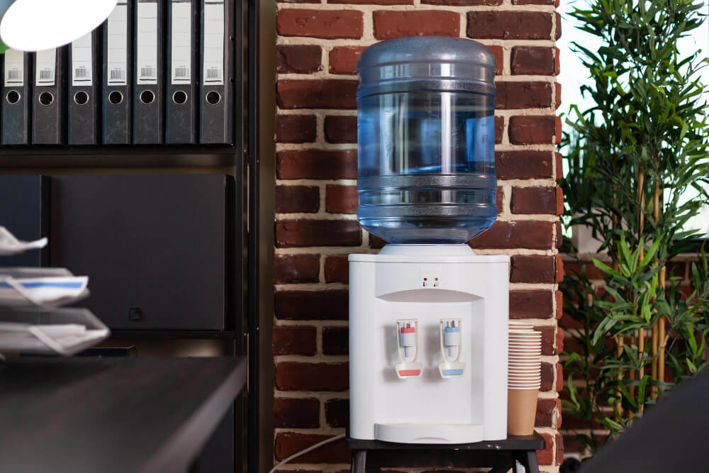 water dispenser Malaysia