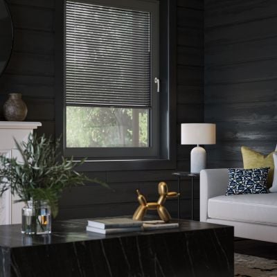 wooden blinds malaysia