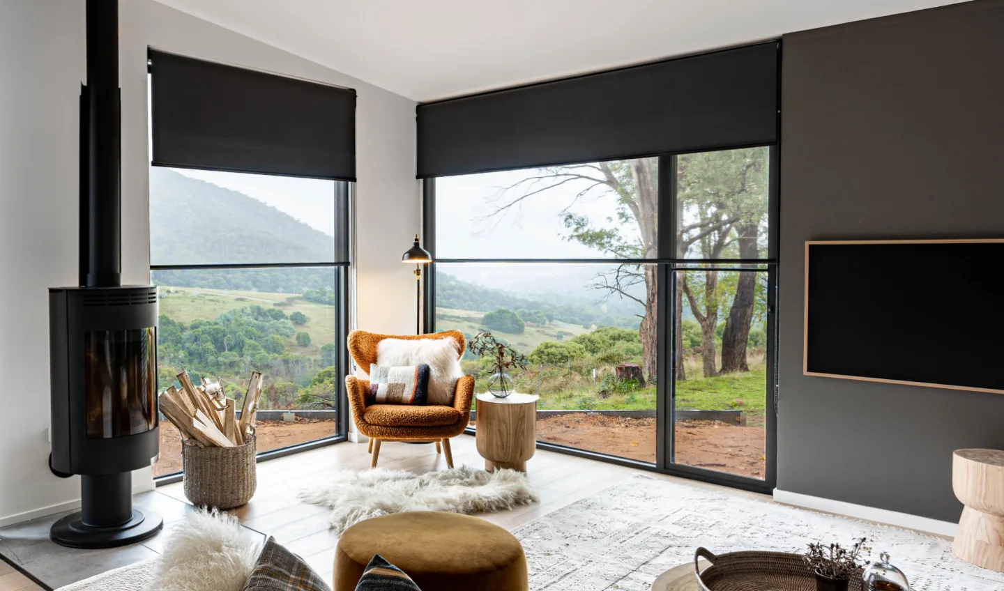 window blinds malaysia
