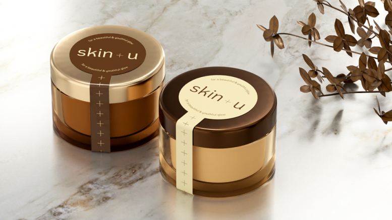 label sticker Malaysia